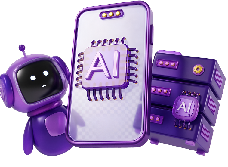 AI as a Service